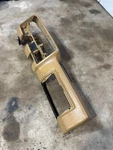 1981 1985 1986 93 Dodge Ram Truck D250 D350 D150 Tan Dash Board Shell Oem Projec. Fixed Price $399.99.