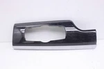 2009-2012 Bmw 740LI 750LI Headlight Switch Wood Trim Oem. Fixed Price $37.17.