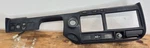 91-94 Toyota Land Cruiser Lower Dashboard Trim Bezel Oem Panel Cover. Fixed Price $299.99.