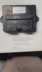 06 07 08 09 10 Ford Explorer Xlt 4X4 Transfer Case Control Module 6L24 7H473 Ad. Fixed Price $25.00.