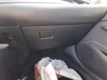 2021 Toyota Corolla Glove Box Door Oem Used 4DR Itc 3933083. Fixed Price $94.50.