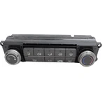2006-2011 Honda Civic Heater Control Climate Temperature Oem. Fixed Price $100.33.