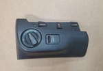 2011 Dodge Grand Caravan Town & Country Headlight Dimmer Switch Dash Trim Oem. Fixed Price $29.95.