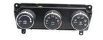 2007-2012 Jeep Liberty Caliber Automatic Temperature Control Climate Ac Heat. Fixed Price $46.91.