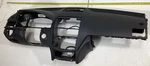 2008 -2011 Mercedes W204 C300 Instrument Panel Oem .. Fixed Price $329.99.