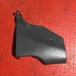1996-2000 Honda Civic Front Left Kicker Panel Trim 83161-S01-A000. Fixed Price $35.00.