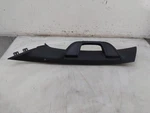 Pillar Fairing Left Ram 1500 Crew Cab (ds) 2022 6BN46TRMA / 6BN471X9AH. Fixed Price $97.29.