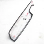 2016-2024 Chevy Camaro Center Console Left Extension Panel Oem 23200628. Fixed Price $31.57.