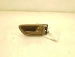 2004 Toyota Tundra Limited Crew Cab Passenger Side Front Interior Door Handle. Fixed Price $59.99.