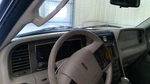 Dash Panel Fits 07-14 Navigator 1911770. Fixed Price $674.90.