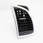 2007 2015 Audi Q7 Driver Side Left Dashboard Air Vents A/c Lh Oem 4L0-820-901. Fixed Price $27.90.