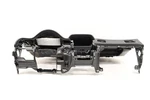 2018 - 2022 Acura Ilx Front Dashboard Instrument Panel Oem 77410TX6A01020. Fixed Price $307.66.