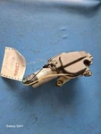 Windshield Wiper Mtr Fits 87-99 Bonneville 173385. Fixed Price $44.85.