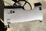 Toyota Sienna 2004 2010 Lower Dash Panel 55046-AE010. Fixed Price $69.00.