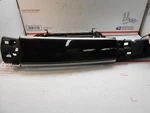 10 Bmw 750 6 Disc Dvd Player Changer 9119798 RE0072. Fixed Price $100.00.