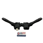 08-14 Infiniti G37 Q60 Steering Wheel Lights Wipers Controls 25560JL02A Oem Fjg. Fixed Price $39.97.