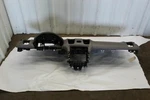 2013-2016 Porsche Boxster Cayman Dashboard Damaged Oem. Fixed Price $647.99.