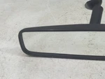 1997-2003 Chevrolet Malibu Rear View Mirror Oem GW8YM. Fixed Price $33.50.