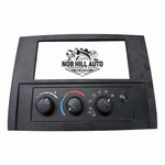 Dodge Dakota 4.7L 4X4 Ac Heater Climate Control Switch 1CZ78DX9AA 2008-2011 Oem. Fixed Price $99.95.