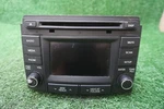 2012 2013 2014 2015 Hyundai Sonata Am/fm/cd Radio Oem 961803Q8004X. Fixed Price $30.04.