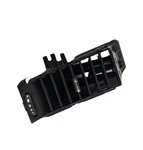 2017-2022 Buick Encore Dash Center Left Ac Heater Vent 42514221 Oem. Fixed Price $24.95.