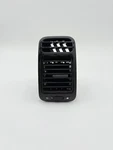 2001-2005 Honda Civic Sedan Left Side Dash A/c Air Vent 77635-S5A-A000-22. Fixed Price $22.00.