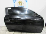 16 17 18 19 20 Honda Civic Right Front Door. Fixed Price $412.50.
