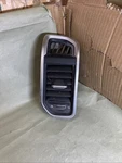 2019-2023 Dodge Ram 1500 Left Dashboard Air Vent 5YK061X7AD BS3. Fixed Price $46.55.