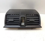 Honda Crv Center Dash Vents Trim Heater Blower Cr-v 2007-2011. Fixed Price $59.99.