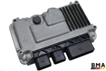 Lamborghini Huracan LP610-4 Active Steering Control Module Unit 2015 2022 Oem. Fixed Price $144.99.