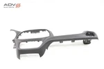 2016-2022 Ram Promaster City Dash Center & Right Bezel Trim Cover Air Vent Oem. Fixed Price $109.24.
