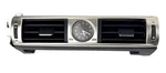 2016 Lexus IS200T Center Dash Air Vent W/clock Assy 55670-53150. Fixed Price $75.00.