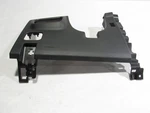 22-24 Jeep Grand Cherokee 2023 Left Dash Steering Column Cover Panel Trim :a. Fixed Price $37.00.