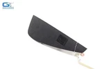 2020 - 2025 Lincoln Corsair Dashboard Right Side End Cap Trim Cover Oem. Fixed Price $17.49.