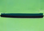 Dodge Ram 1500 94-01 Front Right Door Inside Weatherstrip 55134598 Oem 2500 3500. Fixed Price $24.99.