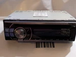 Used Alpine CDE-102 Car Stereo Aux Usb Am/fm Radio. Fixed Price $69.99.