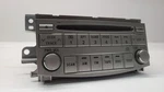 2008-10 Toyota Avalon Audio Equipment Radio Receiver 6 Disc Cd Player. Fixed Price $80.16.