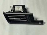 10-17 Mercedes W212 E350 Wagon Dashboard Ac A/c Air Vent Trim Oem. Fixed Price $30.00.