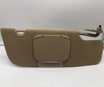 2005-2011 Ford Mustang Passenger Sun Visor Oem A01B14013. Fixed Price $25.89.