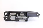 2017 - 2023 Mercedes E300 W213 Sedan Dashboard Instrument Panel Oem #18503. Fixed Price $339.99.