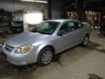 Wiper Transmission Fits 05-10 Cobalt 1717429. Fixed Price $89.99.
