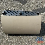 2007-2015 Audi Q7 3.0L Dash Glove Box Storage Compartment Oem 4L1857035. Fixed Price $51.89.
