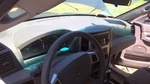 Dash Panel Lhd Fits 08-10 Grand Cherokee 348052. Fixed Price $719.90.