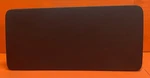 2008 Gmc Yukon Xl Right Hand Dash Ab Cover Panel 2404084, Black. Fixed Price $50.00.