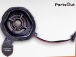 2012-2022 Vw Passat 561035411L Front Dashboard Tweeter Speaker Volkswagen. Fixed Price $31.04.