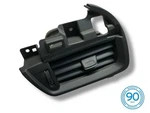 16-18 Buick Envision Oem Front Right Rh Dash Hvac Heater Air Vent Grille 5020. Fixed Price $29.95.