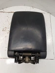 Console Front Floor Fits 2001-2002 Mdx Assembly Used Authentic Oem. Fixed Price $53.95.