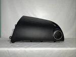 Oem 09-13 Mazda 6 Passenger Side Pad Cover Bag Panel Bezel Trim Dashboard. Fixed Price $180.00.