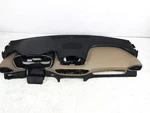 2021-2023 Hyundai Santa Fe Instrument Dashboard Panel 84720-S2AA0. Fixed Price $736.25.