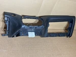 Dashboard Center Right Trim Panel 2015 Jeep Cherokee 1XE25TRMAD 2016 2017-2021. Fixed Price $65.00.